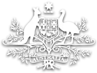 defence.gov.au website