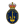 navy.gov.au website